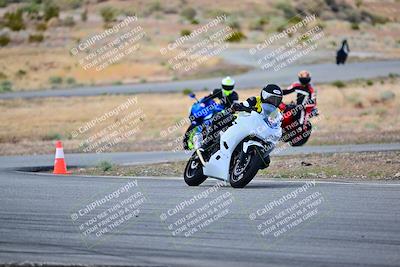 media/Apr-26-2025-2WTD (Sat) [[797c348bd3]]/C Group/240pm/